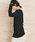 《追加》SQUARE SHOULDER Tシャツ 2