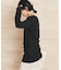 《追加》SQUARE SHOULDER Tシャツ 2