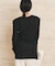 《追加》SQUARE SHOULDER Tシャツ 2