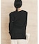 《追加》SQUARE SHOULDER Tシャツ 2