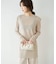《追加》SQUARE SHOULDER Tシャツ 2