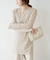 《追加》SQUARE SHOULDER Tシャツ 2