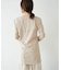 《追加》SQUARE SHOULDER Tシャツ 2