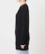 《追加》SQUARE SHOULDER Tシャツ 2