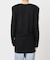 《追加》SQUARE SHOULDER Tシャツ 2