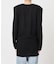 《追加》SQUARE SHOULDER Tシャツ 2