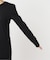 《追加》SQUARE SHOULDER Tシャツ 2