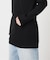 《追加》SQUARE SHOULDER Tシャツ 2