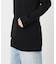 《追加》SQUARE SHOULDER Tシャツ 2