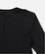 《追加》SQUARE SHOULDER Tシャツ 2