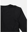 《追加》SQUARE SHOULDER Tシャツ 2