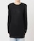 《追加》SQUARE SHOULDER Tシャツ 2