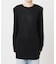 《追加》SQUARE SHOULDER Tシャツ 2