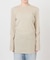 《追加》SQUARE SHOULDER Tシャツ 2