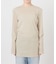 《追加》SQUARE SHOULDER Tシャツ 2