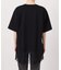 《追加》レースヘムTEE