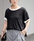 ≪一部カラーWEB限定≫リバーシブルTee