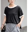 ≪一部カラーWEB限定≫リバーシブルTee