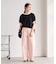 ≪一部カラーWEB限定≫リバーシブルTee