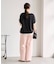 ≪一部カラーWEB限定≫リバーシブルTee
