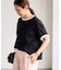 ≪一部カラーWEB限定≫リバーシブルTee
