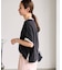 ≪一部カラーWEB限定≫リバーシブルTee