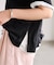 ≪一部カラーWEB限定≫リバーシブルTee