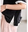≪一部カラーWEB限定≫リバーシブルTee