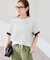 ≪一部カラーWEB限定≫リバーシブルTee