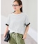 ≪一部カラーWEB限定≫リバーシブルTee