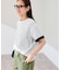≪一部カラーWEB限定≫リバーシブルTee
