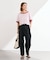 ≪一部カラーWEB限定≫リバーシブルTee
