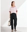 ≪一部カラーWEB限定≫リバーシブルTee
