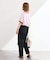 ≪一部カラーWEB限定≫リバーシブルTee