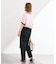 ≪一部カラーWEB限定≫リバーシブルTee