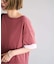 ≪一部カラーWEB限定≫リバーシブルTee