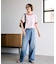 ≪一部カラーWEB限定≫リバーシブルTee