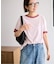 ≪一部カラーWEB限定≫リバーシブルTee