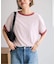 ≪一部カラーWEB限定≫リバーシブルTee