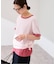 ≪一部カラーWEB限定≫リバーシブルTee