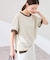 ≪一部カラーWEB限定≫リバーシブルTee