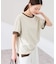 ≪一部カラーWEB限定≫リバーシブルTee