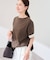 ≪一部カラーWEB限定≫リバーシブルTee