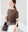 ≪一部カラーWEB限定≫リバーシブルTee