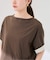 ≪一部カラーWEB限定≫リバーシブルTee