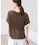 ≪一部カラーWEB限定≫リバーシブルTee