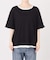 ≪一部カラーWEB限定≫リバーシブルTee