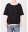≪一部カラーWEB限定≫リバーシブルTee