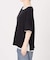 ≪一部カラーWEB限定≫リバーシブルTee