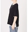 ≪一部カラーWEB限定≫リバーシブルTee